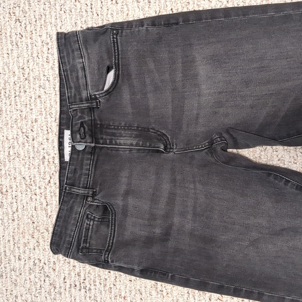 Jean Pant Bundle - image 6